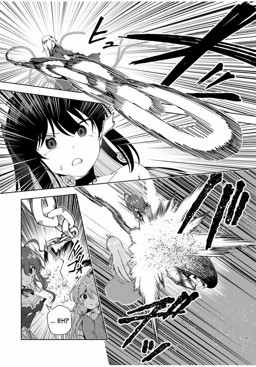 Chapter 44 - halaman 18