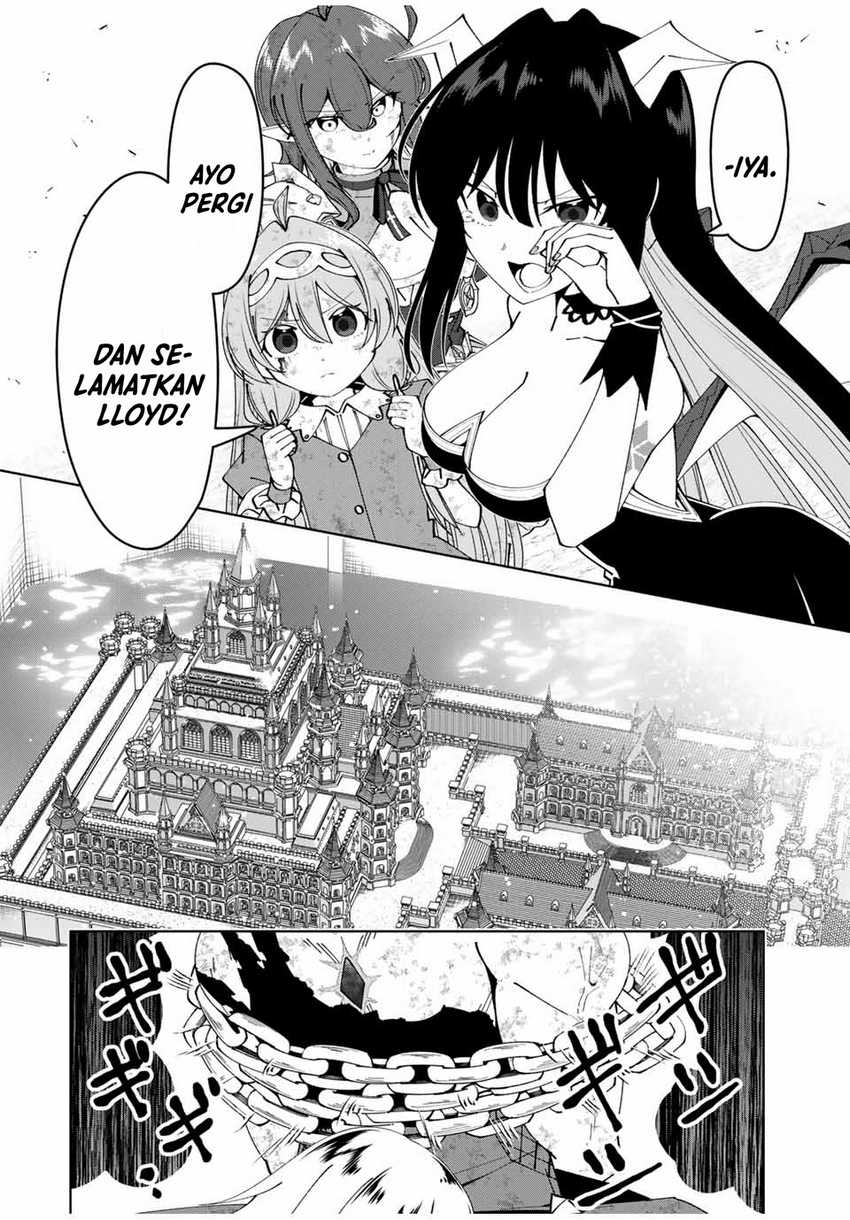 Chapter 44 - halaman 4