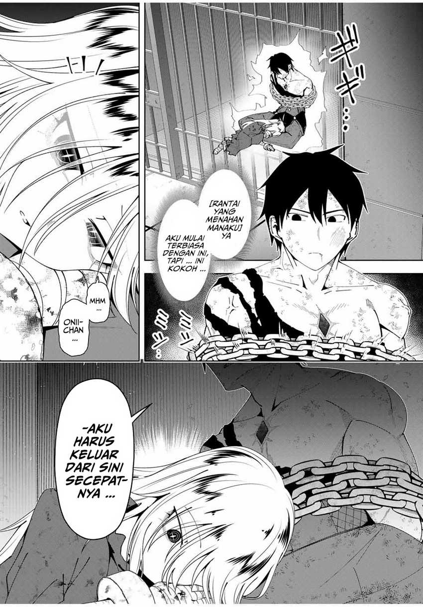 Chapter 44 - halaman 5