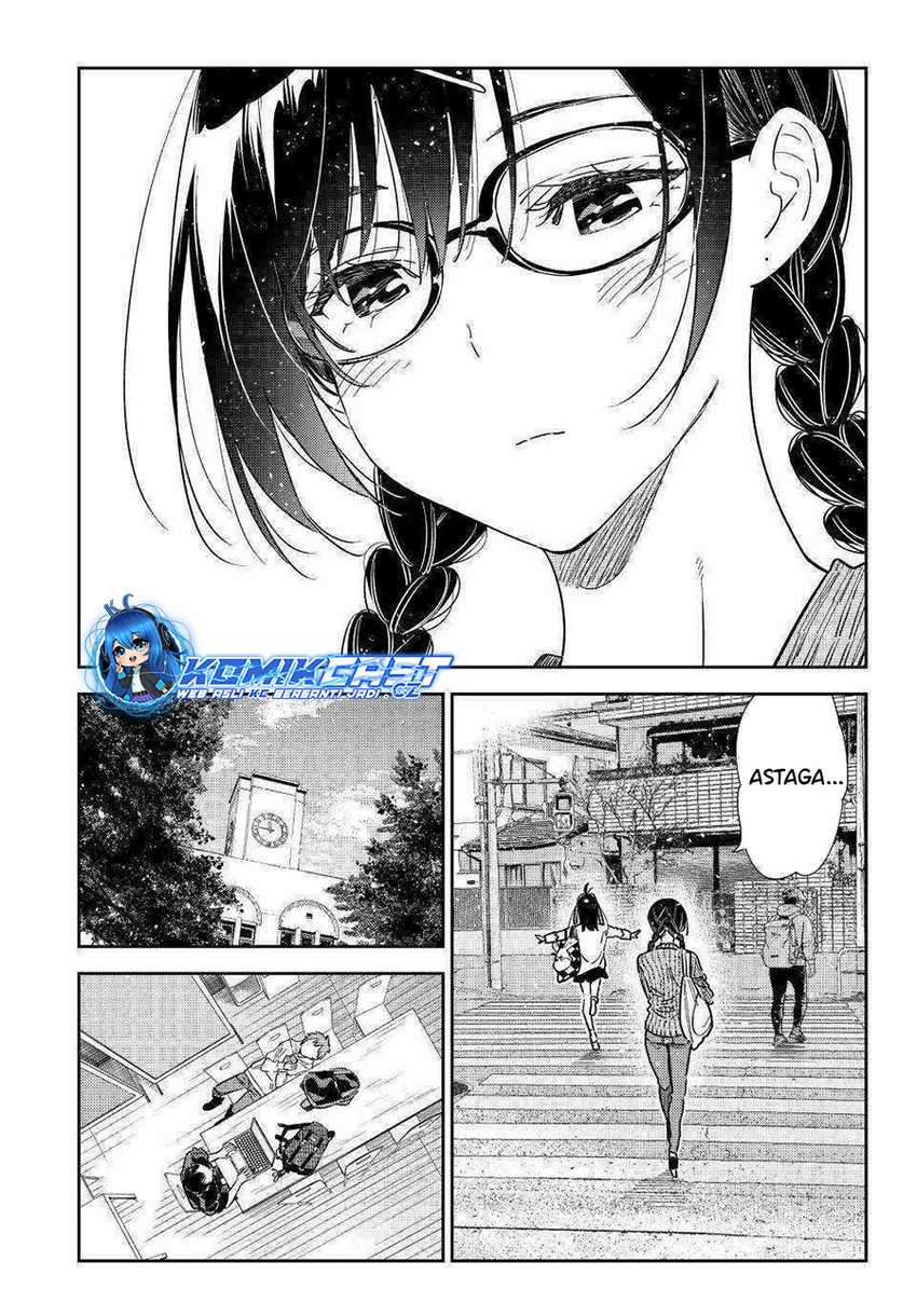Chapter 319 - halaman 11