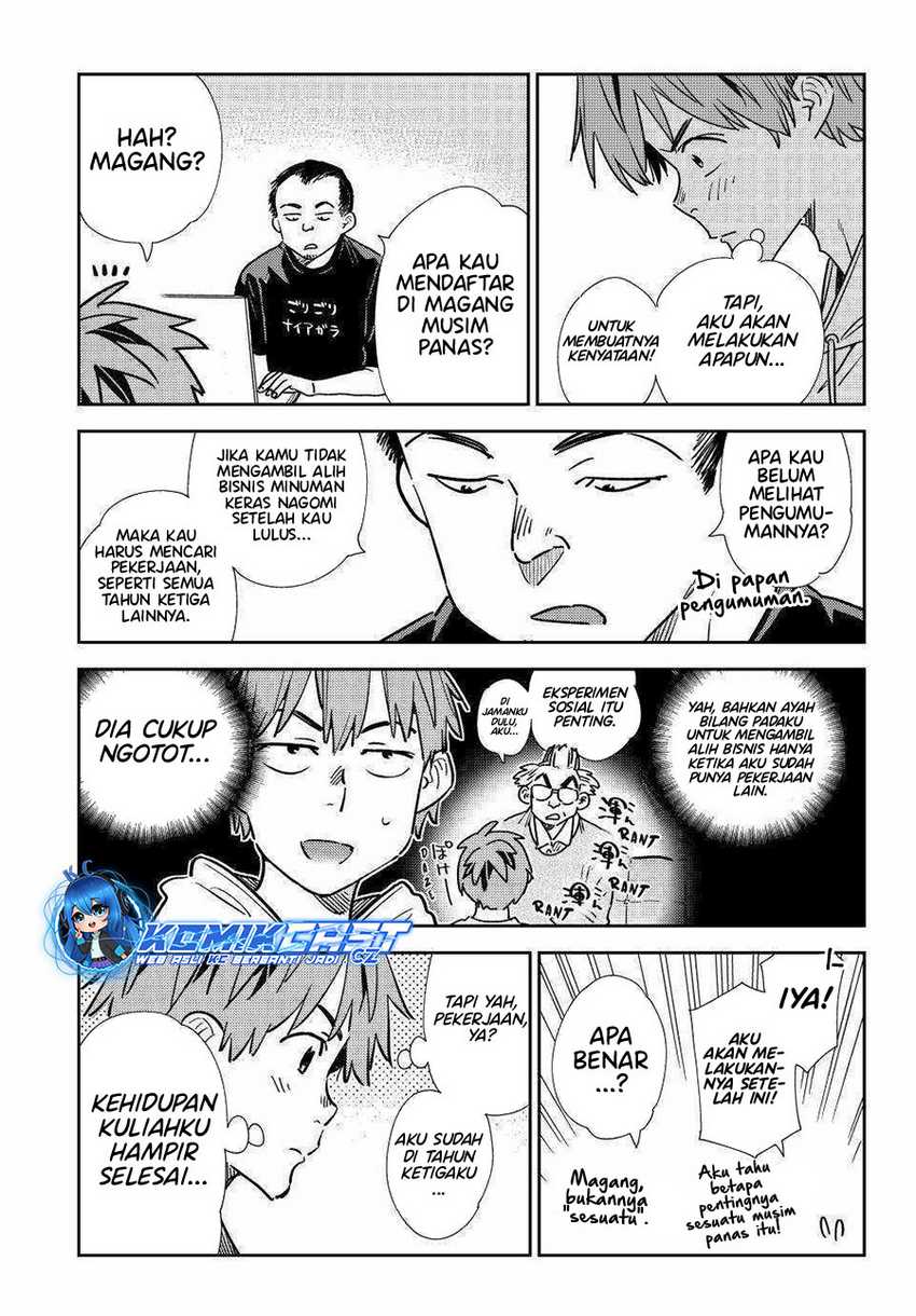 Chapter 319 - halaman 13