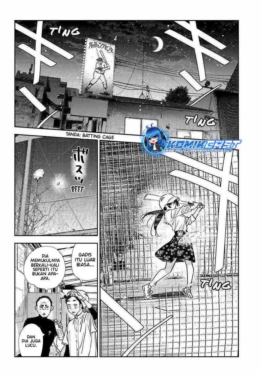 Chapter 319 - halaman 16