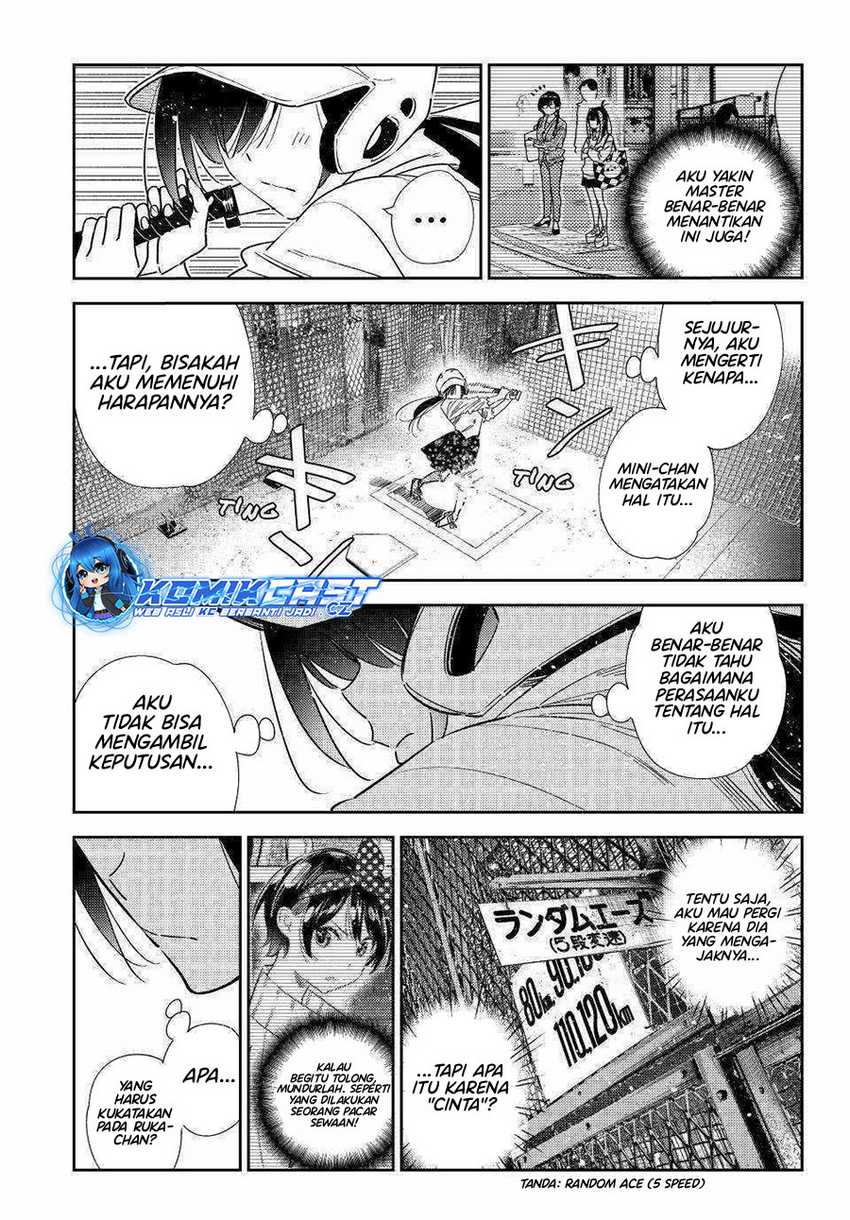 Chapter 319 - halaman 17