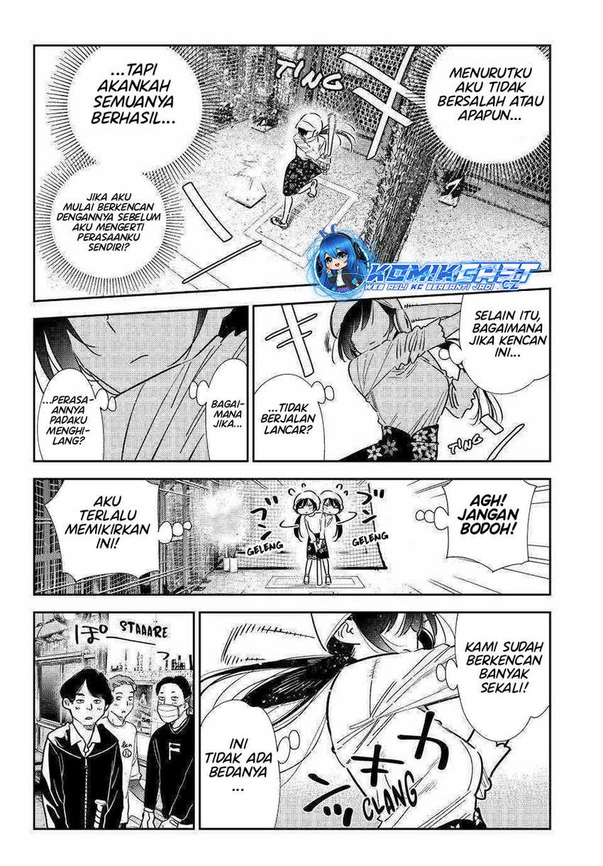 Chapter 319 - halaman 18