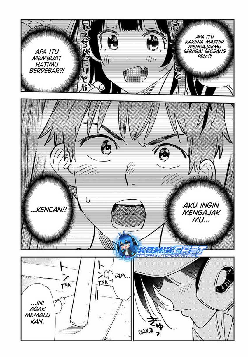 Chapter 319 - halaman 19