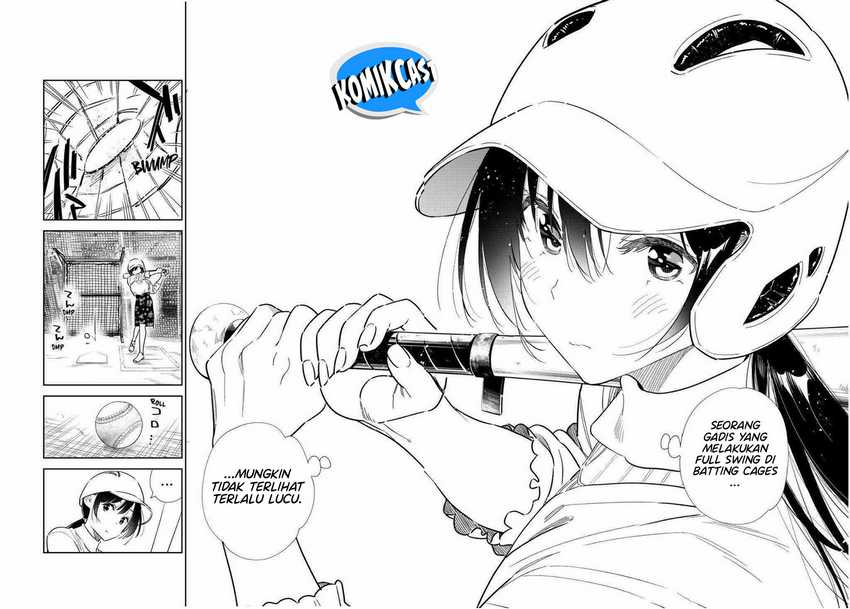 Chapter 319 - halaman 20