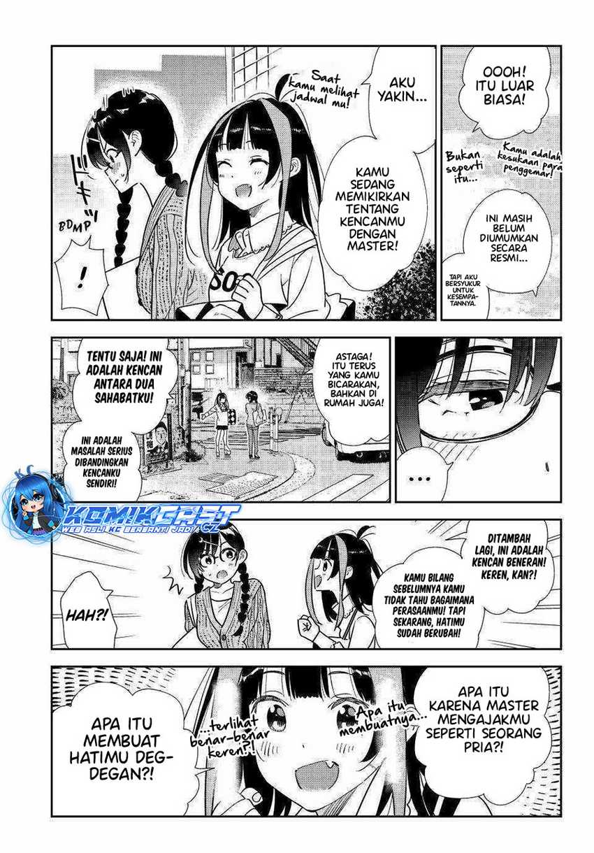Chapter 319 - halaman 7