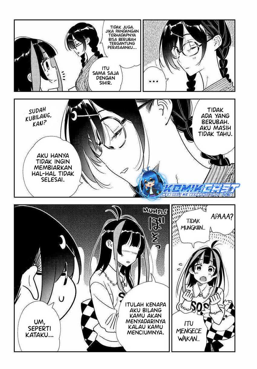 Chapter 319 - halaman 8