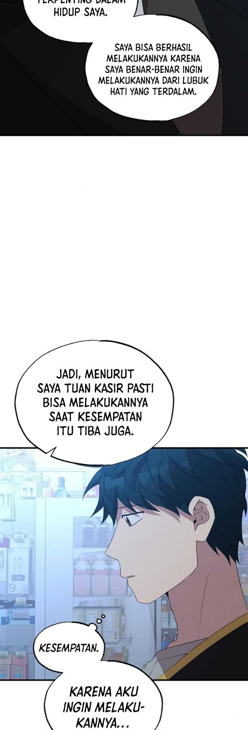 Chapter 29 - halaman 37