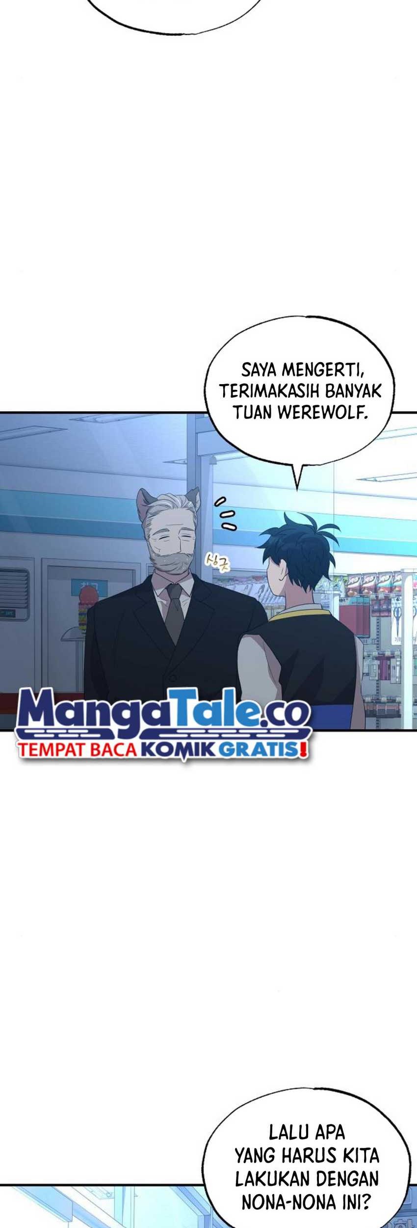 Chapter 29 - halaman 38