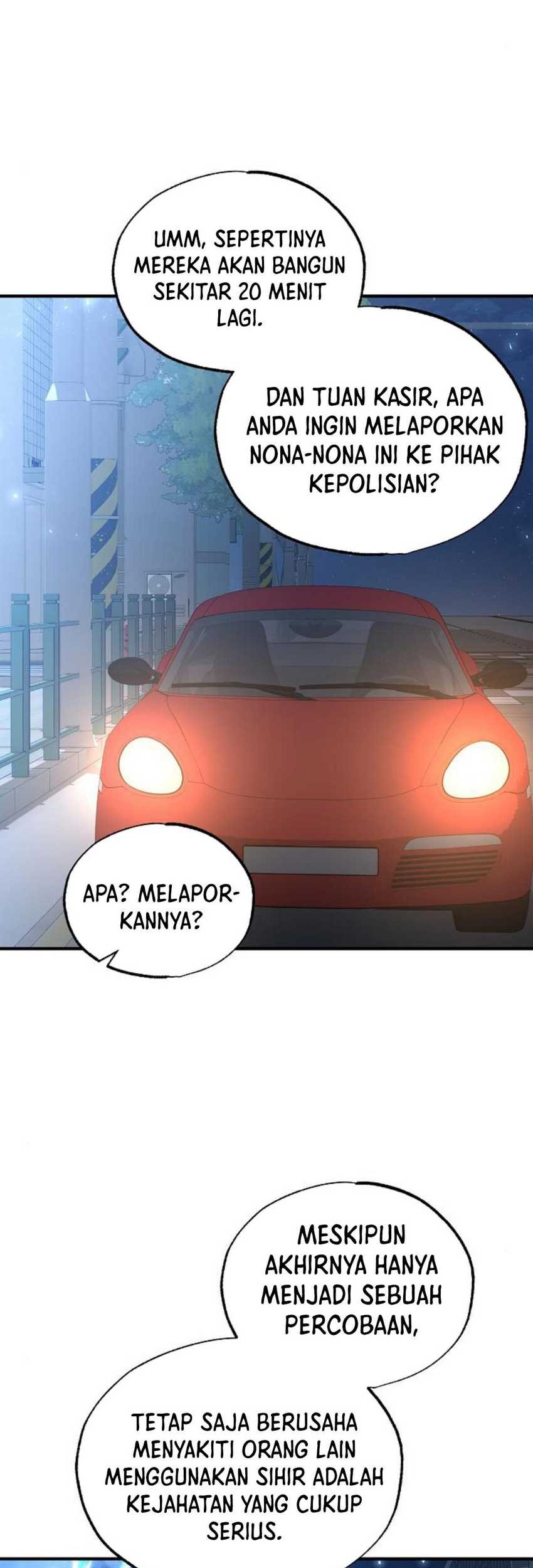 Chapter 29 - halaman 40
