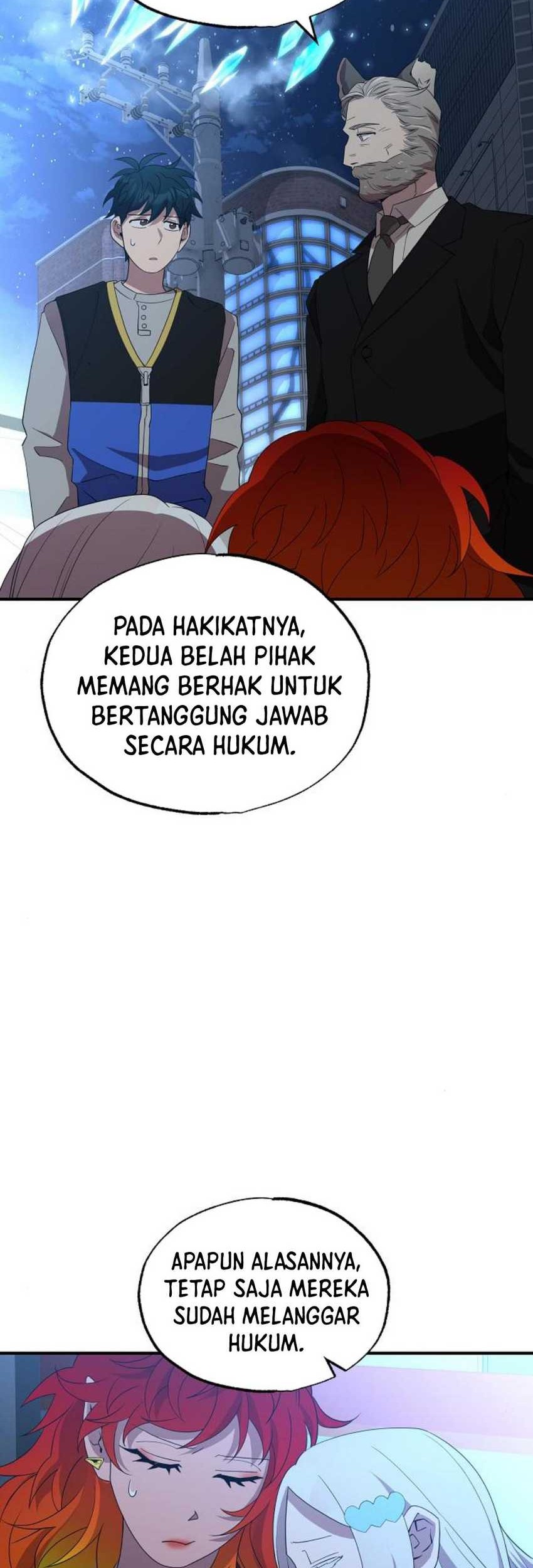 Chapter 29 - halaman 41