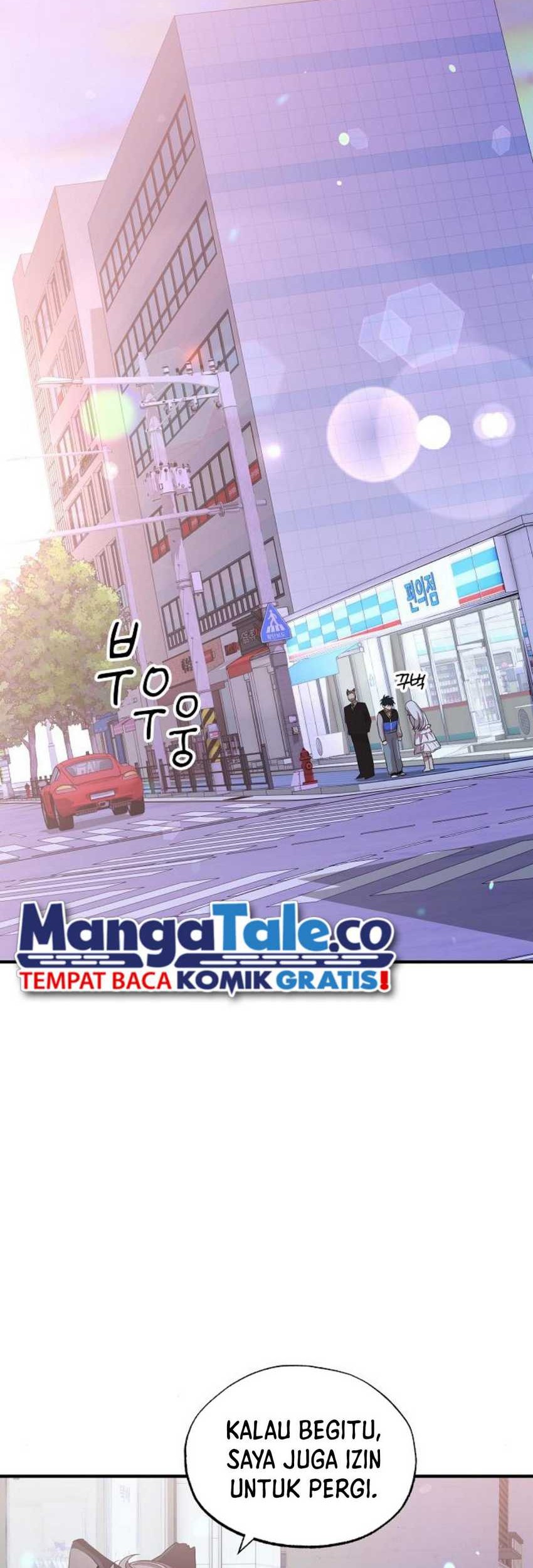 Chapter 29 - halaman 45