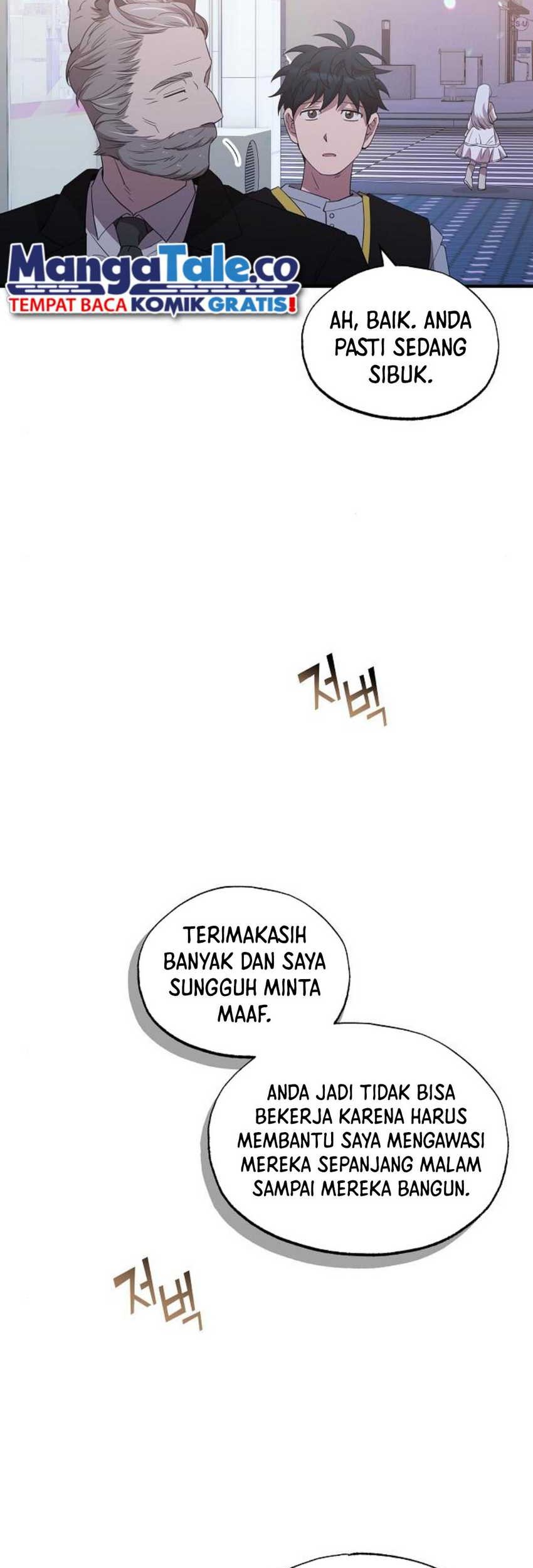 Chapter 29 - halaman 46