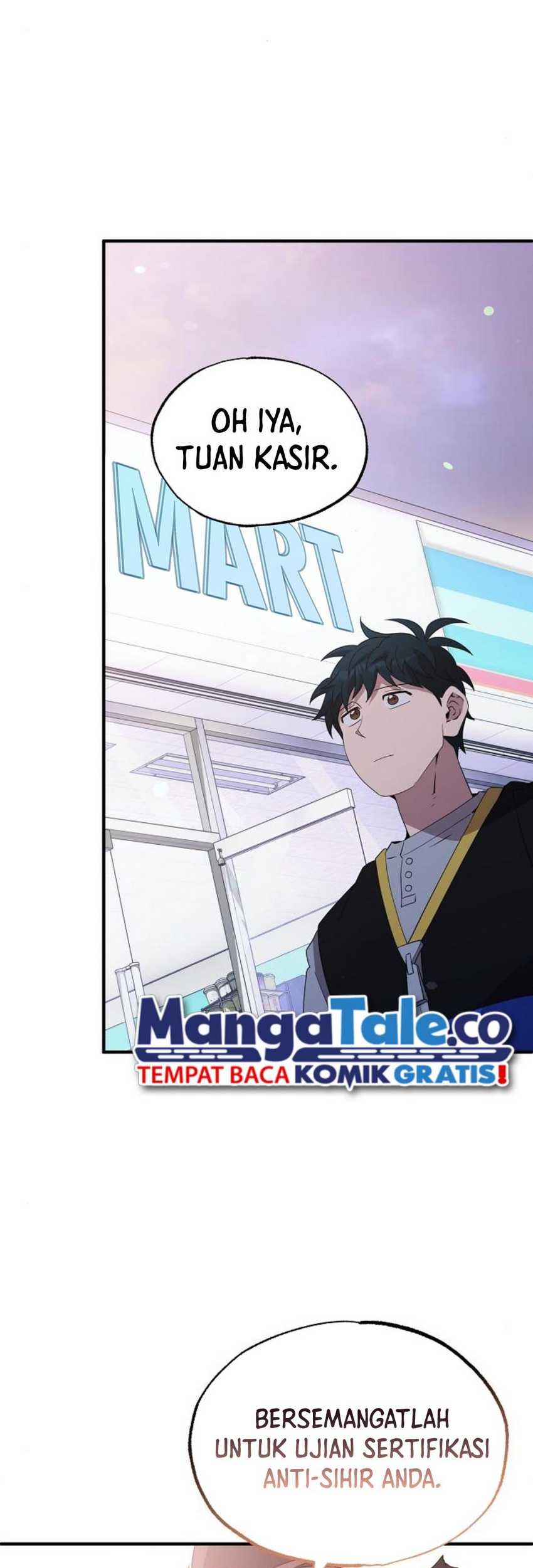 Chapter 29 - halaman 48