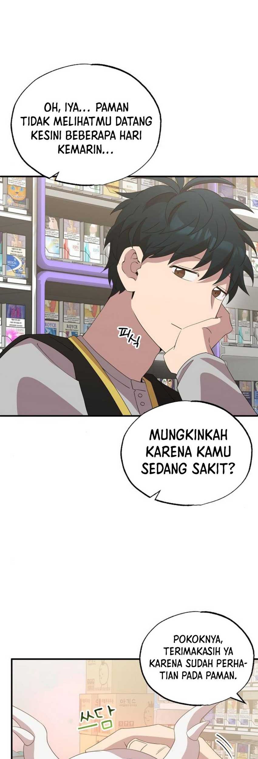 Chapter 29 - halaman 54