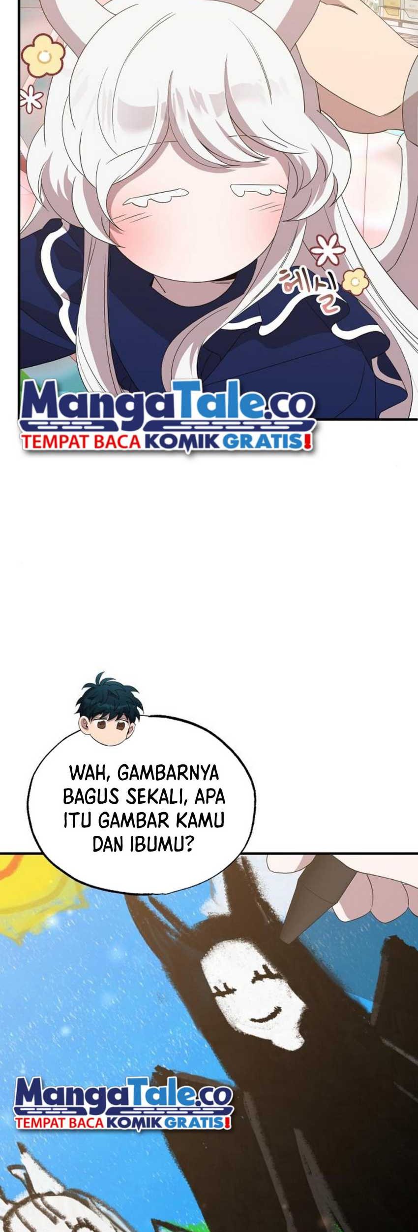 Chapter 29 - halaman 55