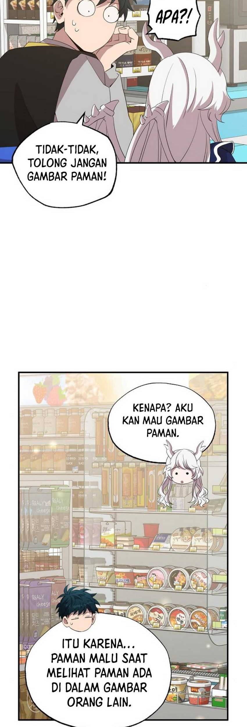 Chapter 29 - halaman 58