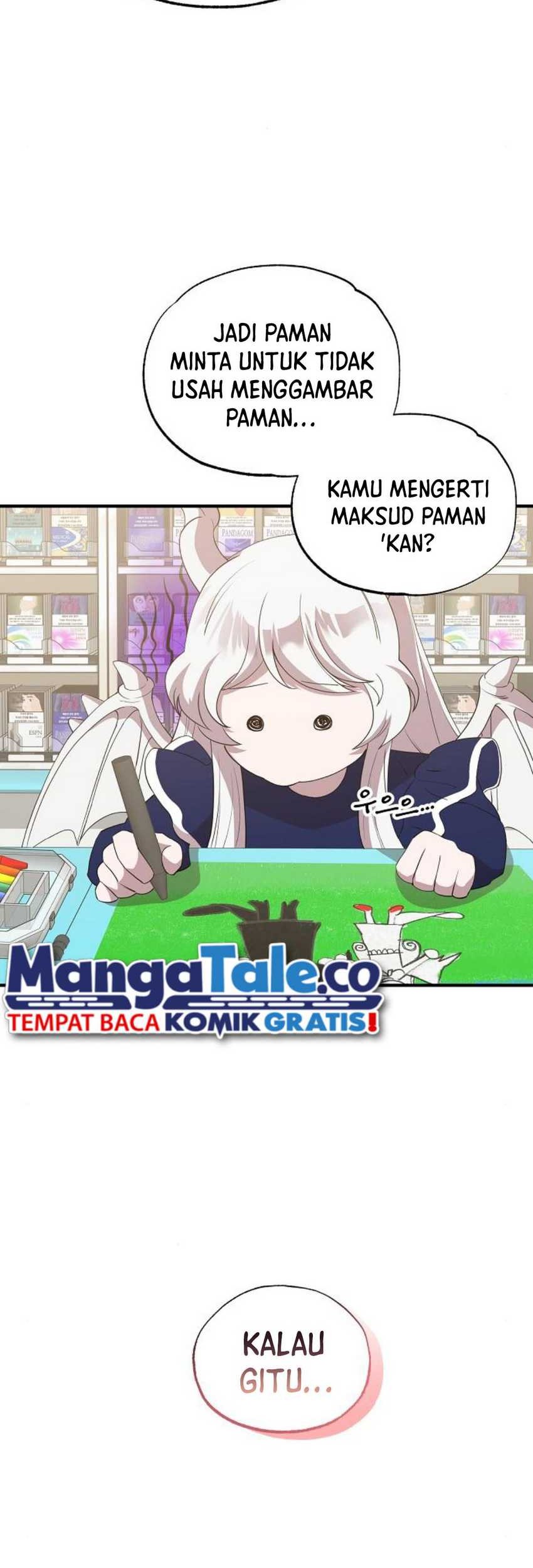 Chapter 29 - halaman 59