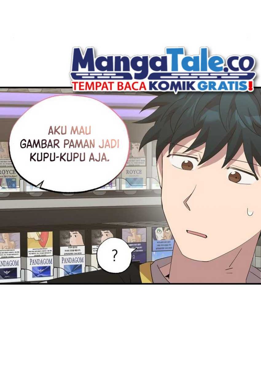Chapter 29 - halaman 60