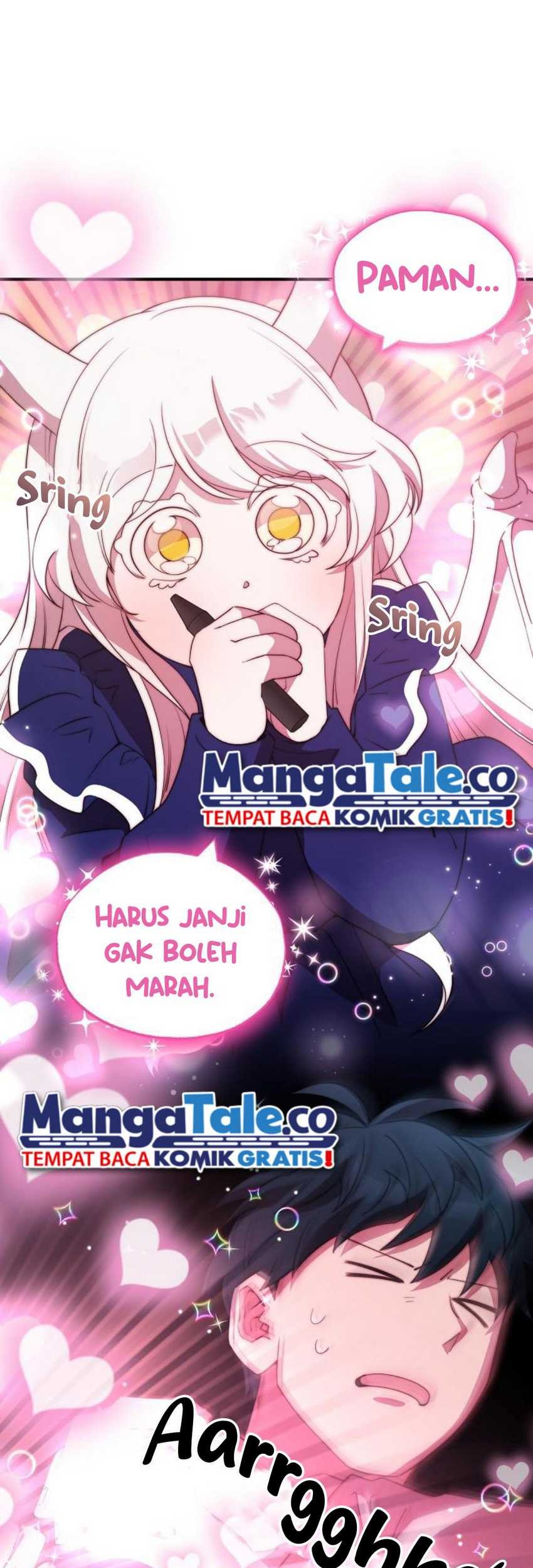 Chapter 29 - halaman 61