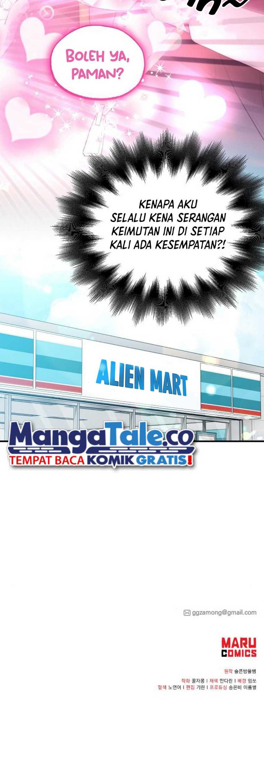 Chapter 29 - halaman 62