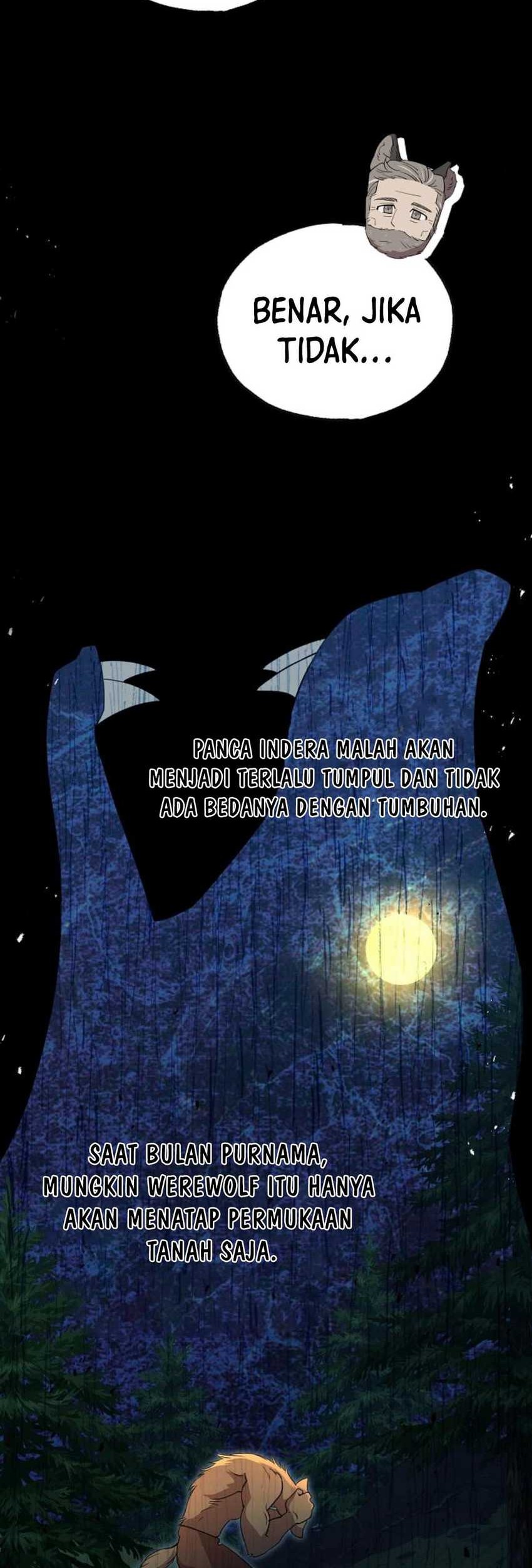Chapter 29 - halaman 6