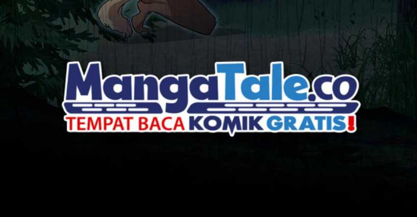 Chapter 29 - halaman 7