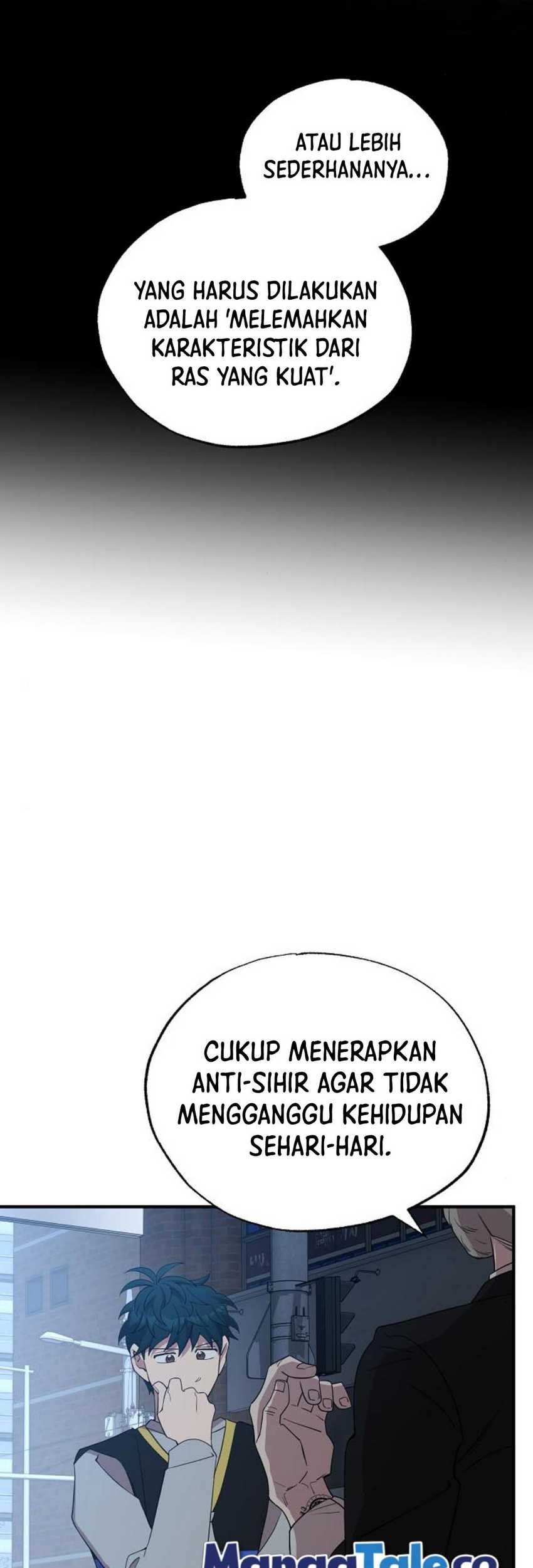 Chapter 29 - halaman 8