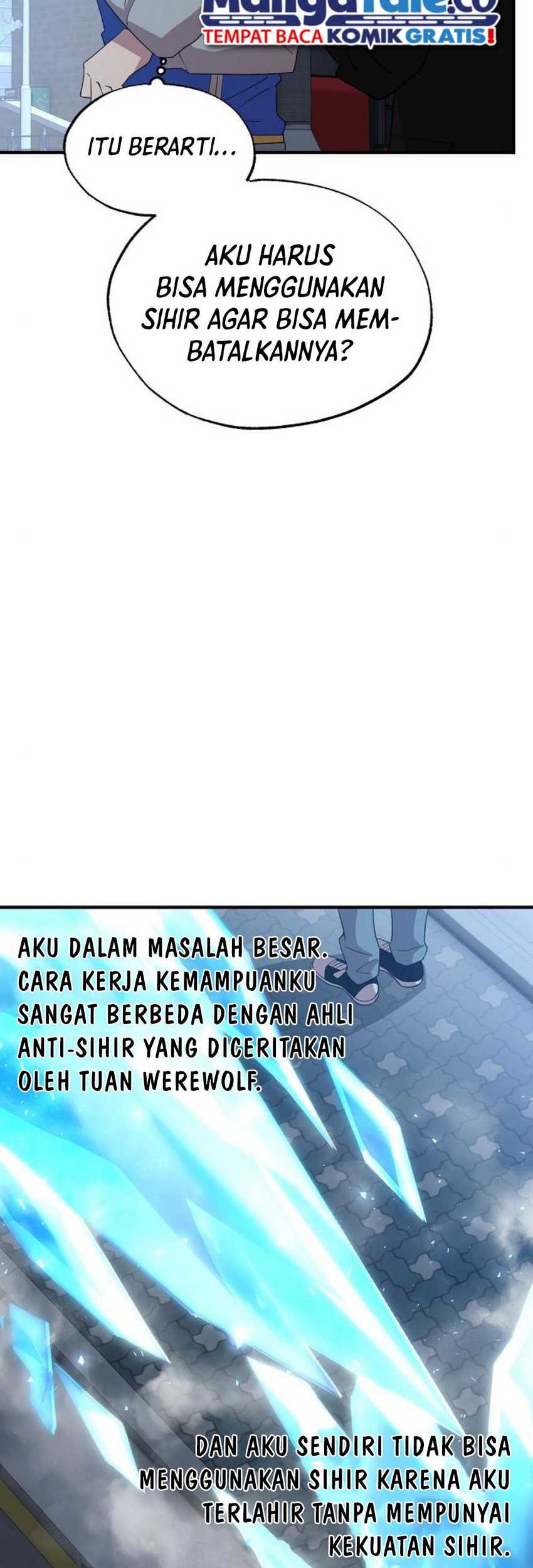 Chapter 29 - halaman 9