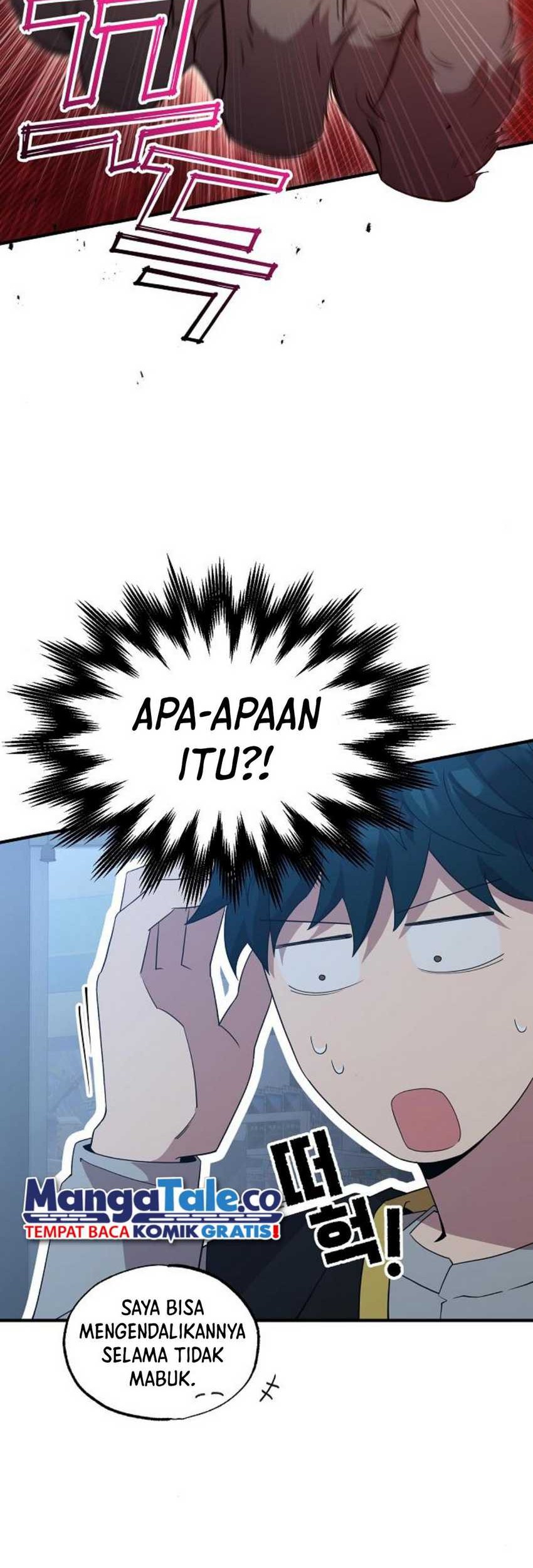 Chapter 29 - halaman 13