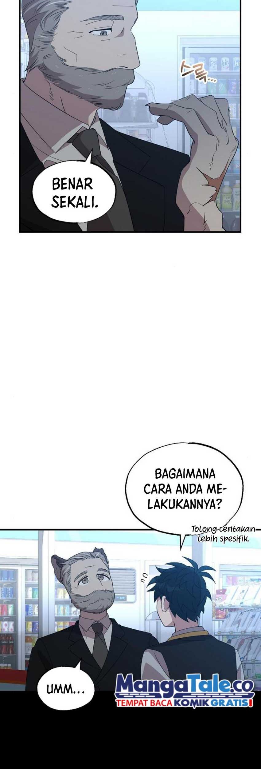 Chapter 29 - halaman 18
