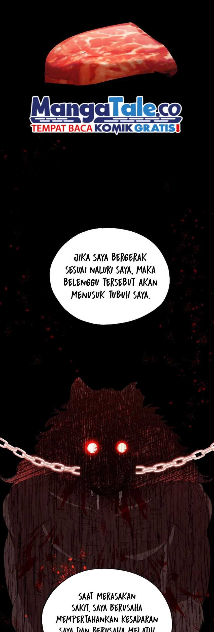 Chapter 29 - halaman 20