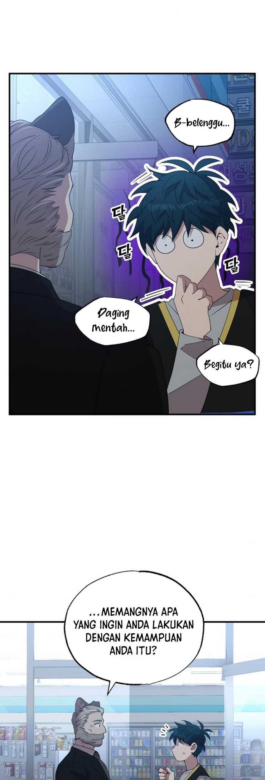 Chapter 29 - halaman 23