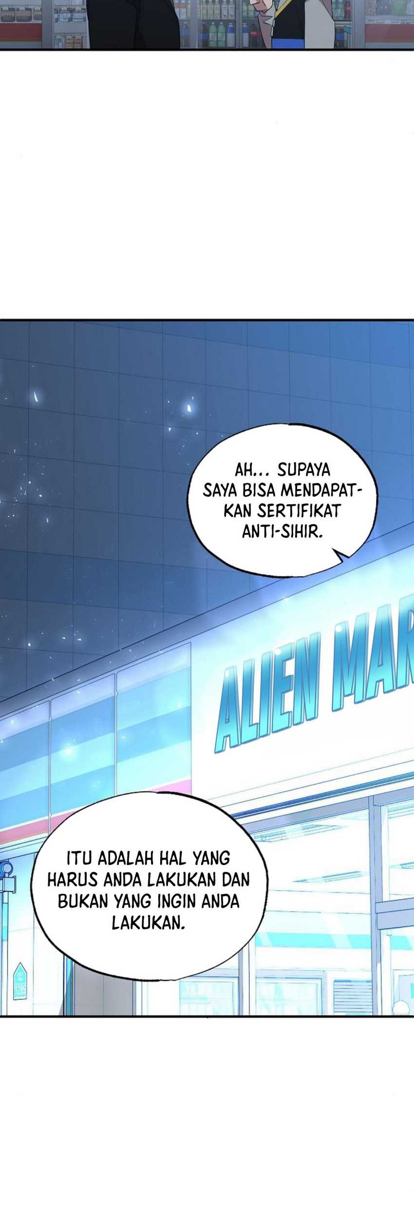 Chapter 29 - halaman 24