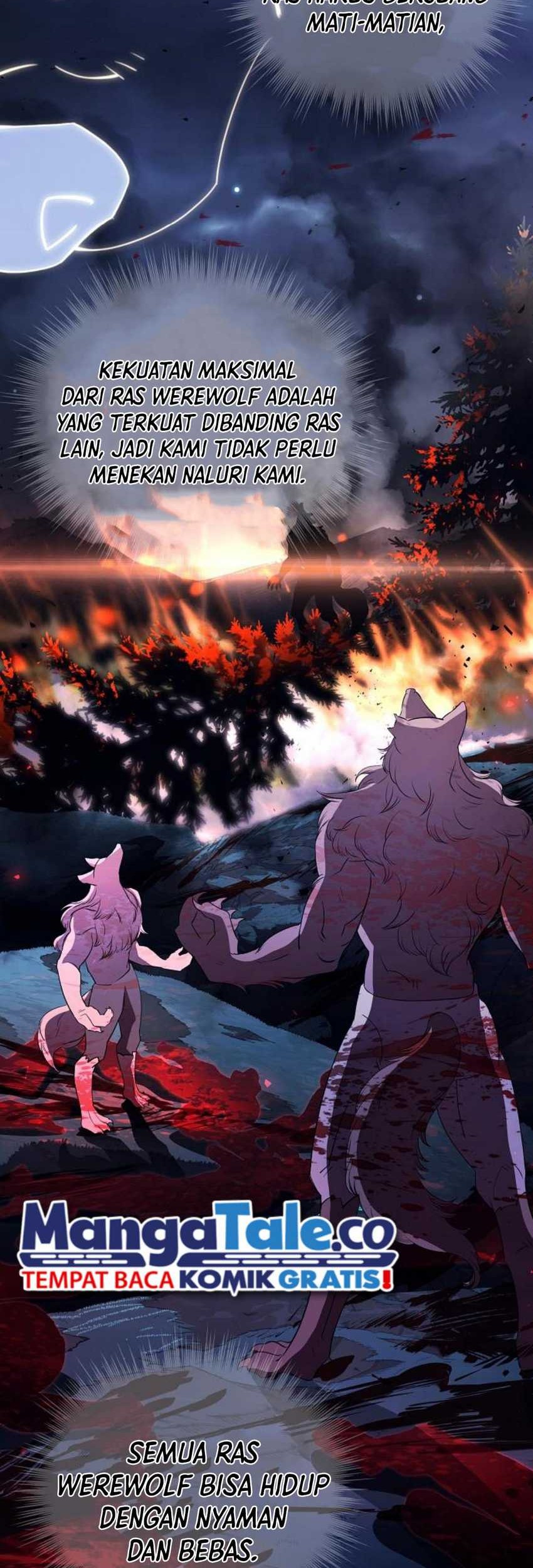 Chapter 29 - halaman 27