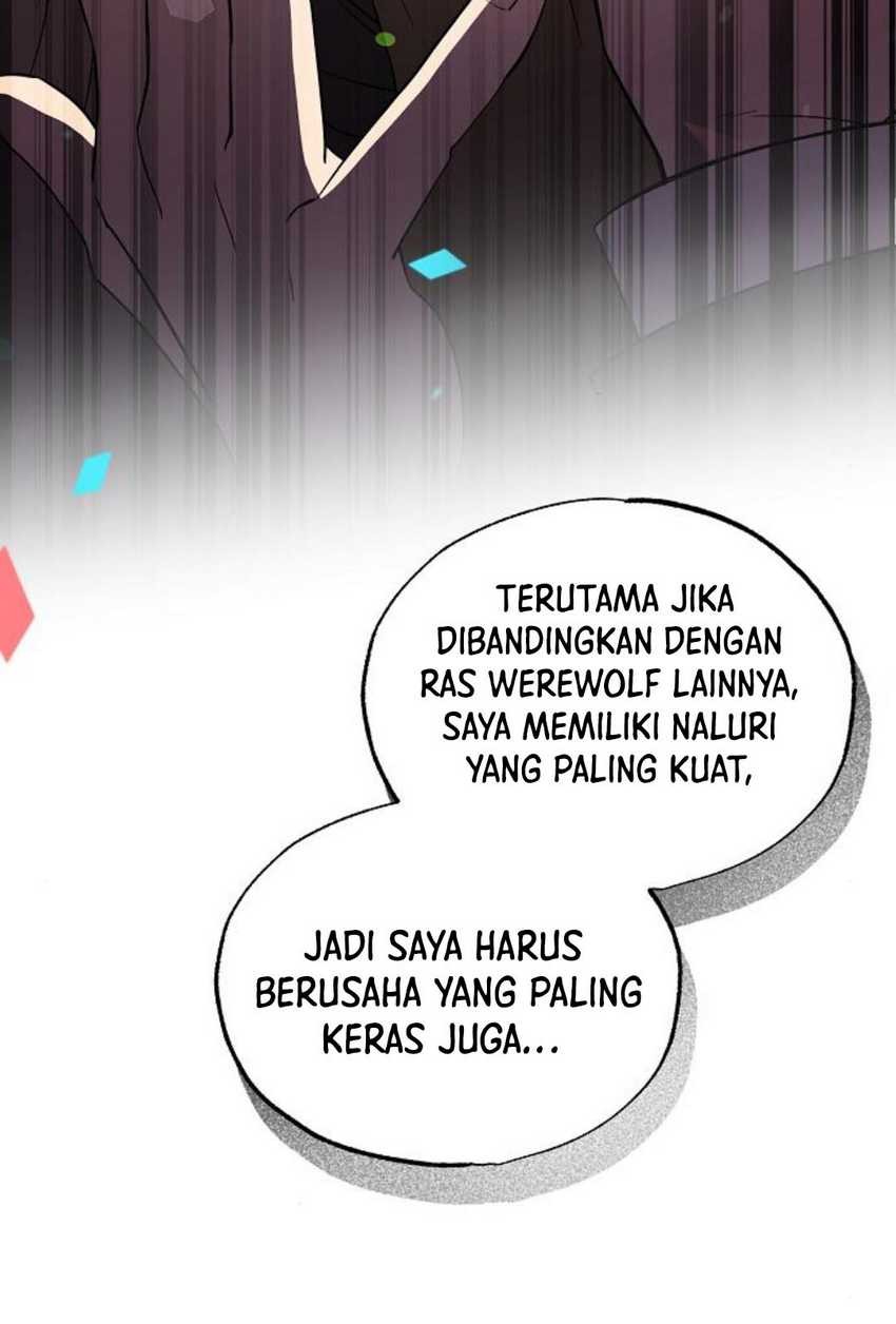 Chapter 29 - halaman 30