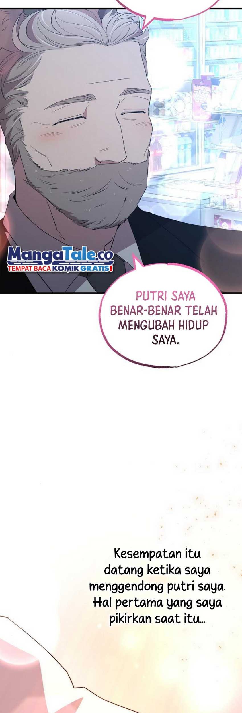 Chapter 29 - halaman 33