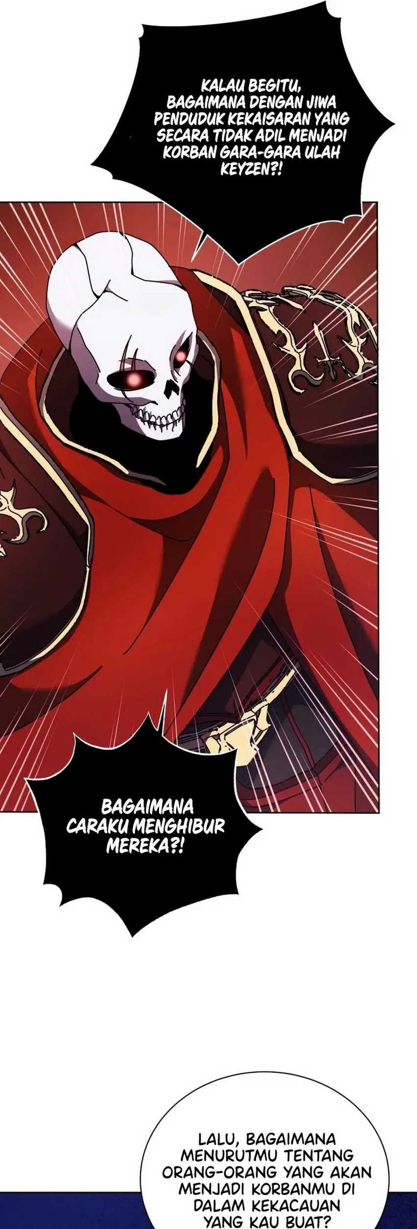 Chapter 123 - halaman 40