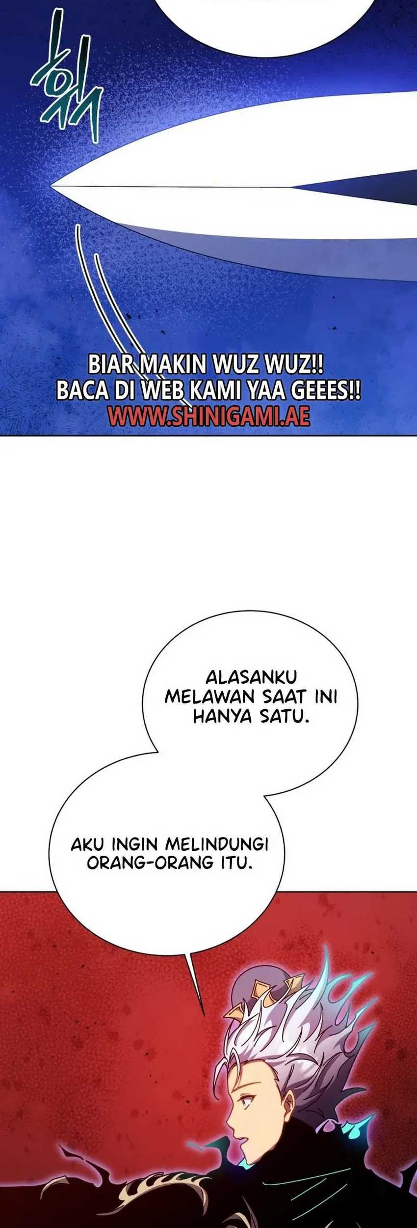 Chapter 123 - halaman 41