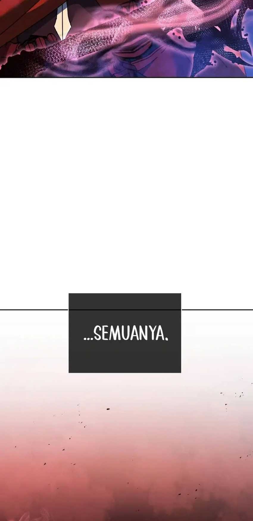 Chapter 123 - halaman 43