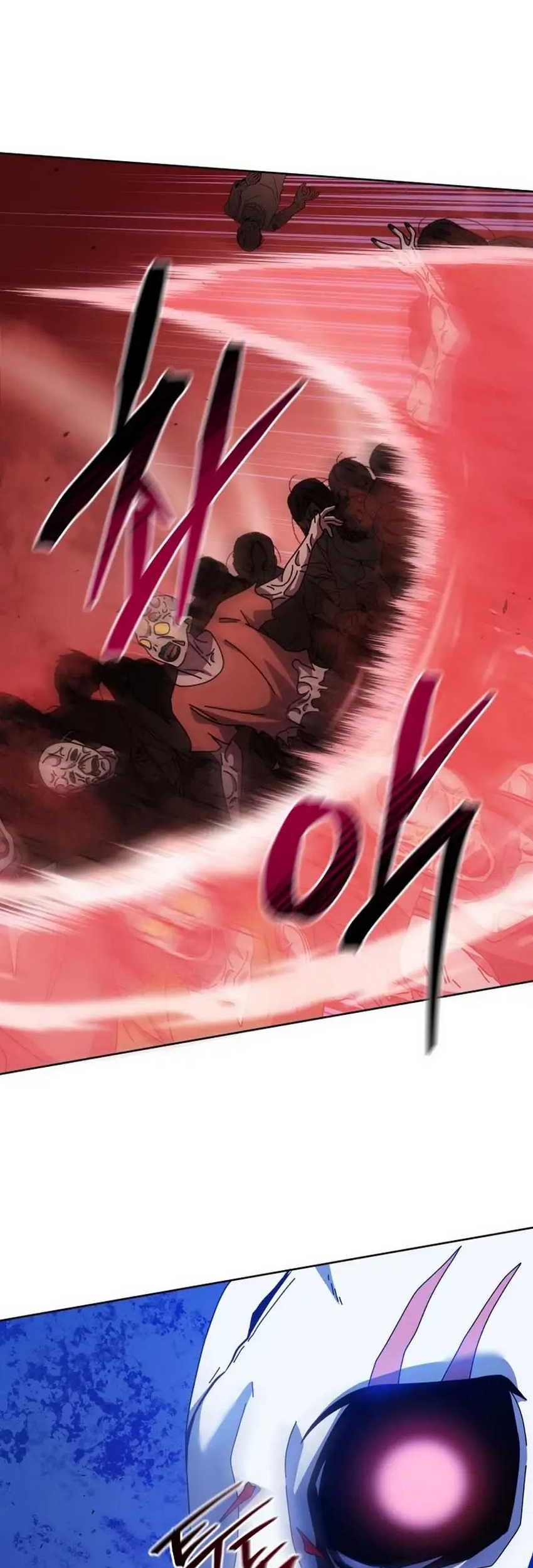 Chapter 123 - halaman 50