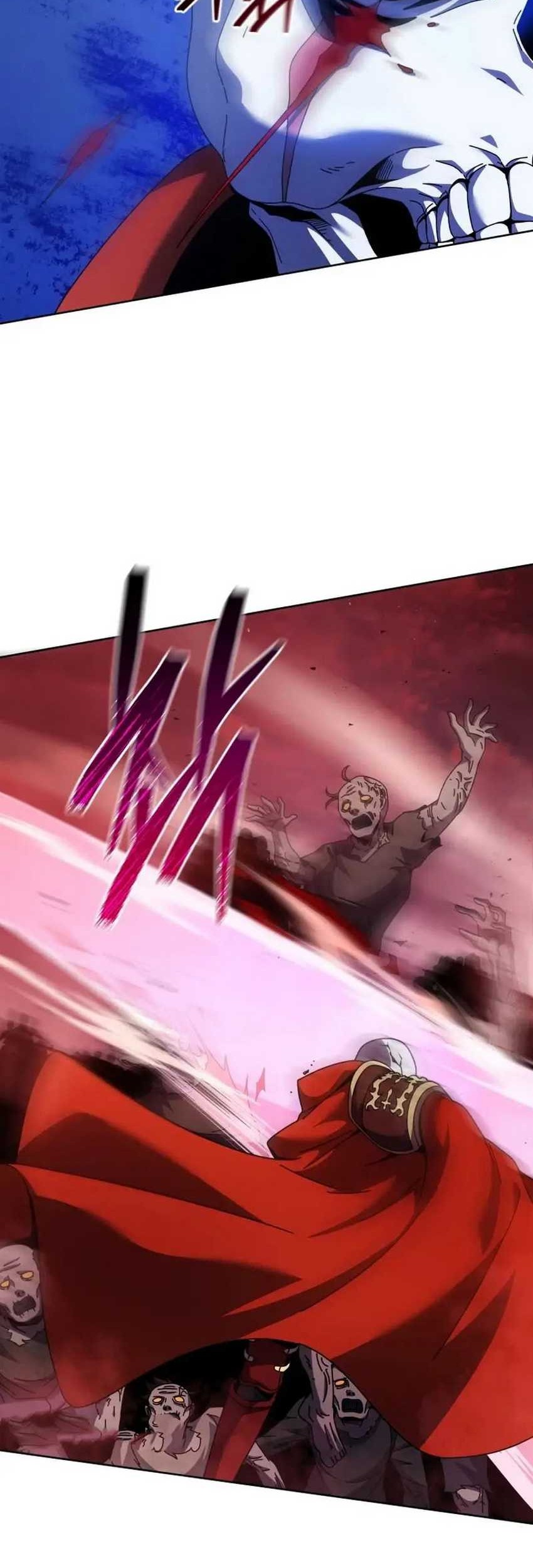 Chapter 123 - halaman 51