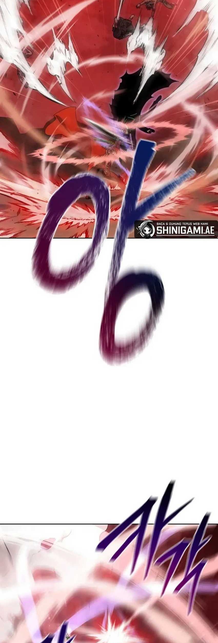 Chapter 123 - halaman 55
