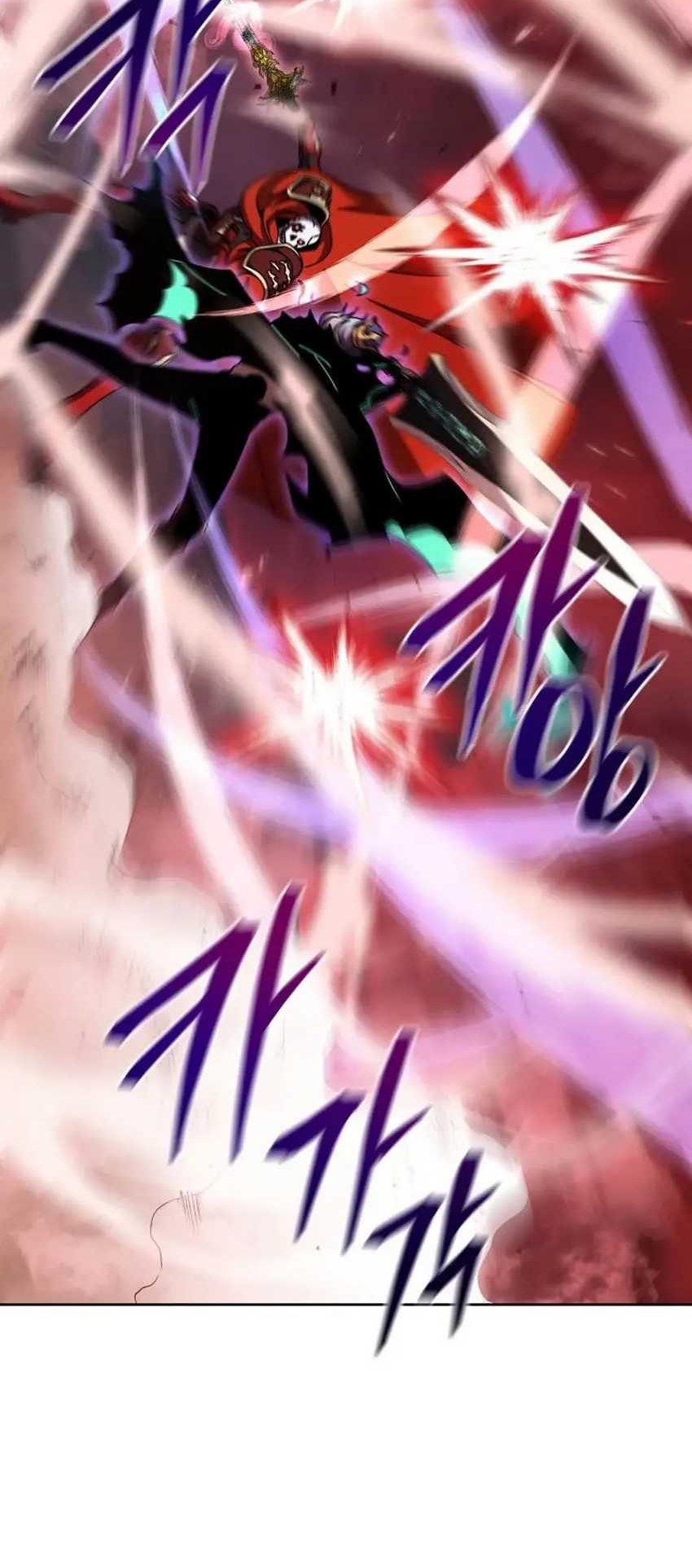 Chapter 123 - halaman 56