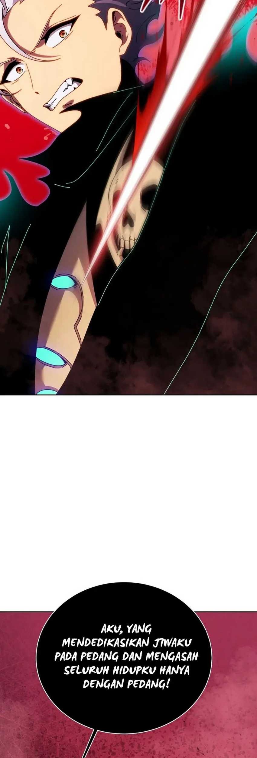 Chapter 123 - halaman 59
