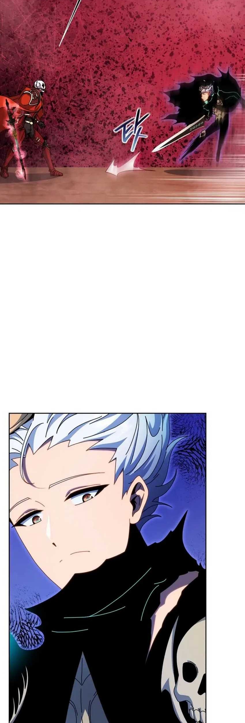 Chapter 123 - halaman 60