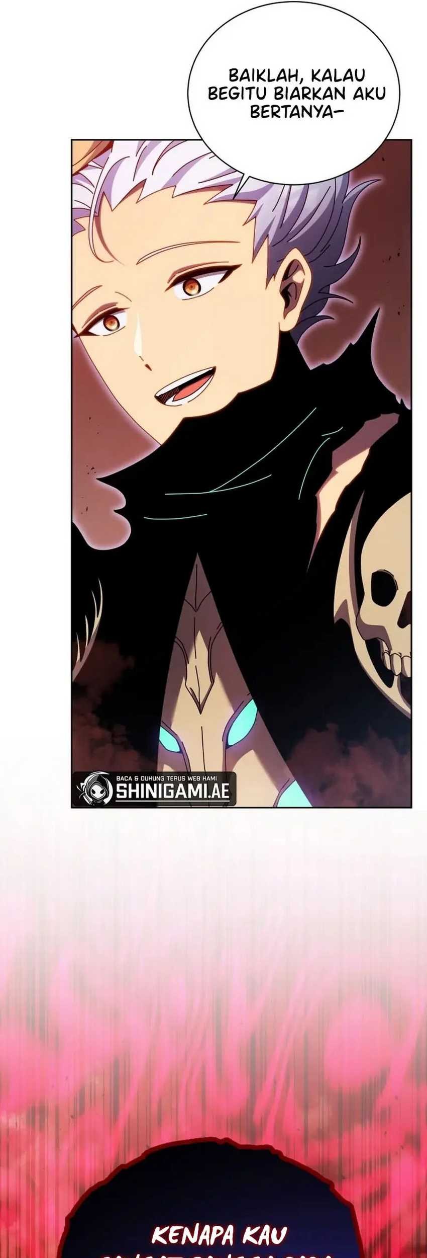 Chapter 123 - halaman 62