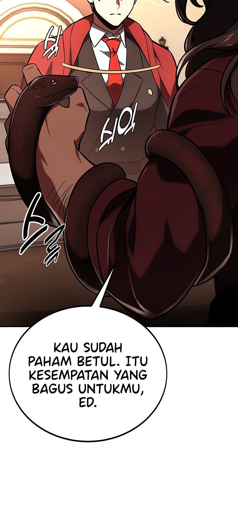 Chapter 36 - halaman 36