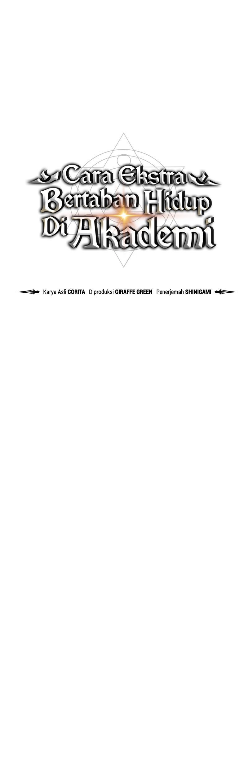 Chapter 36 - halaman 43